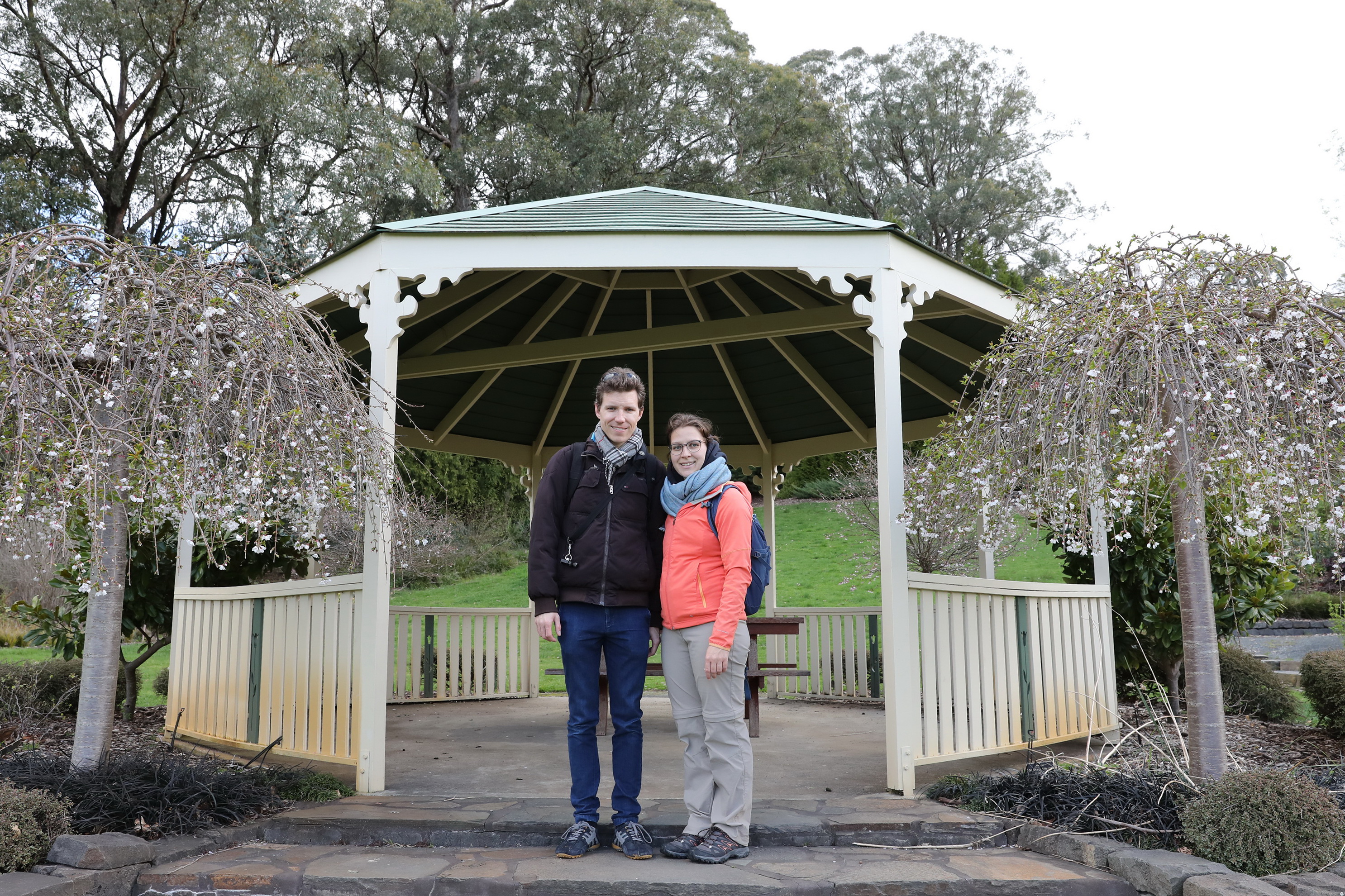 2019 09 21 16 21 07 Canon EOS 5D Mark IV 0019